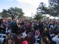 Bonfire Memorial Dedication 027